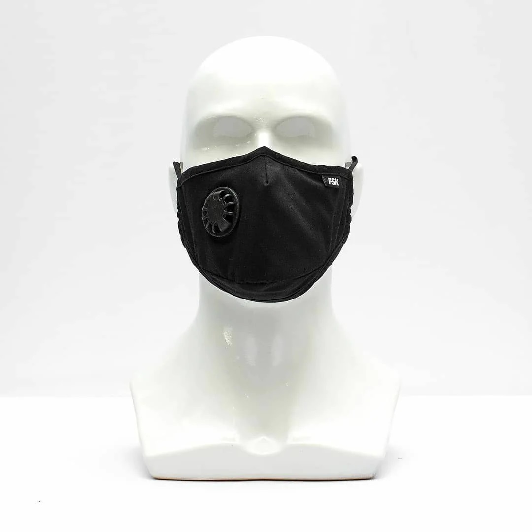 Маска со сменными. Маска fck с угольным фильтром. Маска FSK. Защитная маска FSK двухслойная с клапаном. Маска защитная FSK Lite.